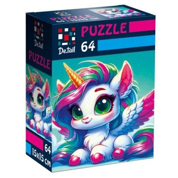 Фото2.Пазли 