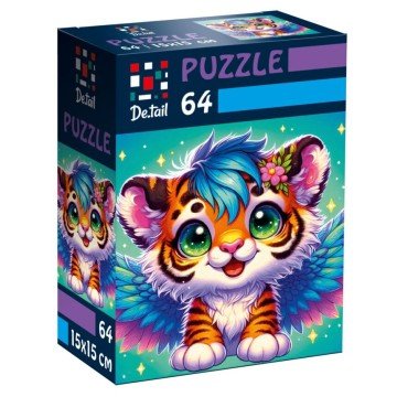 Фото2.Пазли 