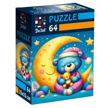 Фото2.Пазли 