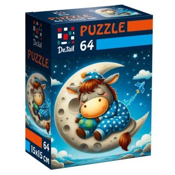 Фото2.Пазли 