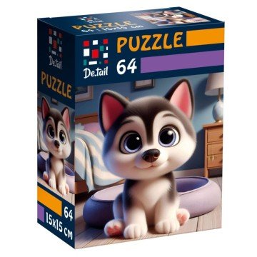 Фото2.Пазли 