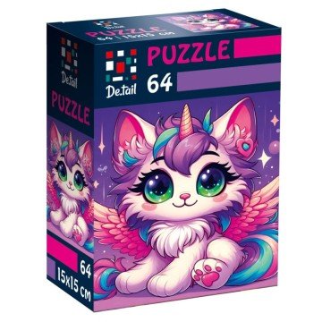 Фото2.Пазли 