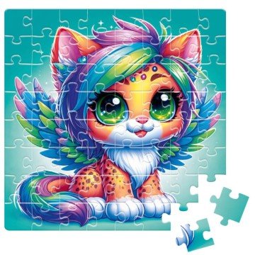 Фото2.Пазли 