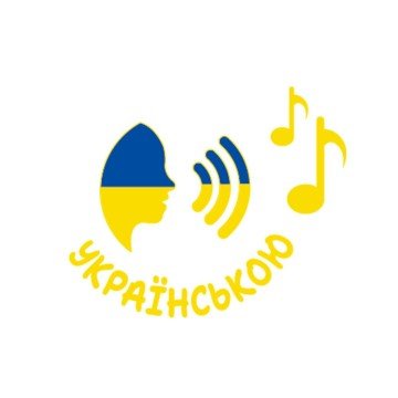 Фото2.Аудіоказка з проєктором «Троє поросят», арт. AF6339TP