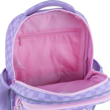 Фото1046.Ігровий набір з лялькою L.O.L. Surprise! – Лана Мерін