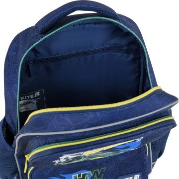 Фото1056.Ігровий набір з лялькою L.O.L. Surprise! – Лана Мерін