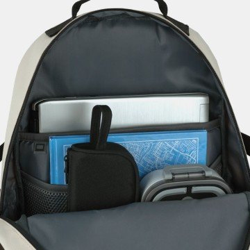 Фото1096.Ігровий набір з лялькою L.O.L. Surprise! – Лана Мерін