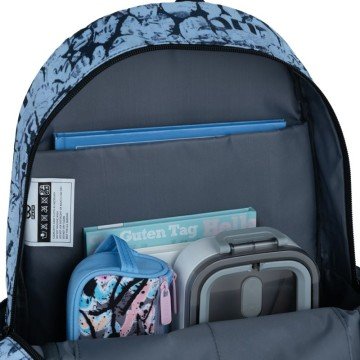 Фото1128.Ігровий набір з лялькою L.O.L. Surprise! – Лана Мерін