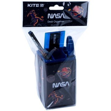 Фото2.Набір настільний квадратний NS Kite (264928)