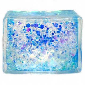 Фото2.Антистрес, жуйка-тягучка 