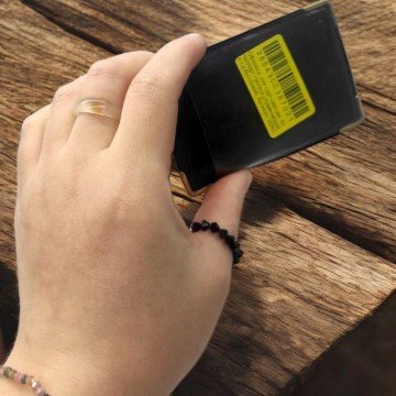 Фото2.Обкладинка для карт (ID паспорт, пропуск, студентський) мікс видів