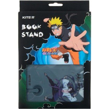 Фото2.Підставка для книг 