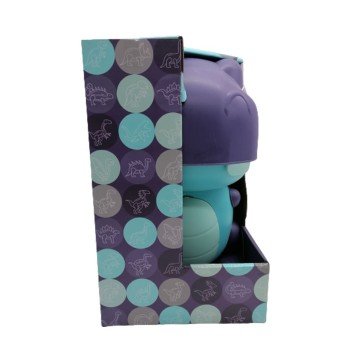 Фото2.Іграшка-сюрприз Dinosaur Ice Cream Shop/Динозавр Магазин Морозива