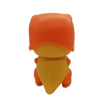 Фото2.Іграшка-сюрприз Dinosaur Kitchenette/Динозавр Кухня,