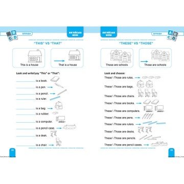 Фото2.Книжка: 