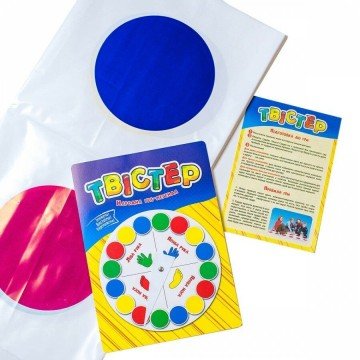 Фото2.3002-04У Гра 