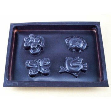 Фото2.Набір для творчості 