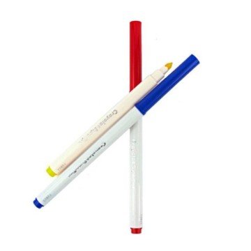 Фото2.Пенал-розмальовка 