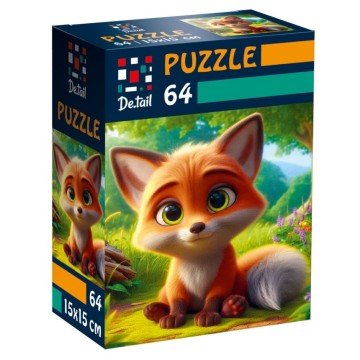 Фото2.Пазли 