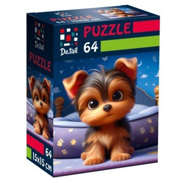 Фото2.Пазли 