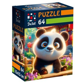 Фото2.Пазли 