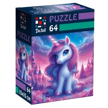 Фото2.Пазли 