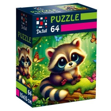 Фото2.Пазли 