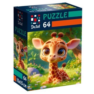 Фото2.Пазли 