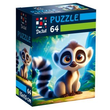 Фото2.Пазли 