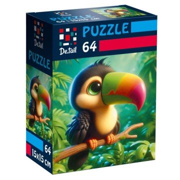 Фото2.Пазли 