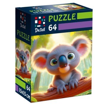 Фото2.Пазли 