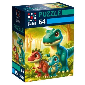 Фото2.Пазли 