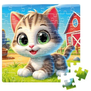 Фото2.Пазли 