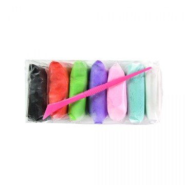 Фото3.Набір для творчості 