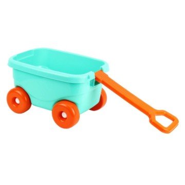 Фото2.Іграшка 