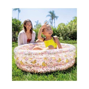 Фото2.Басейн дитячий 