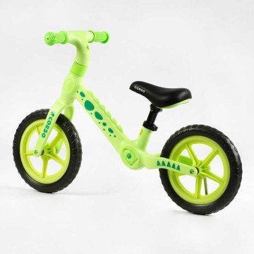 Фото2.Велобіг 