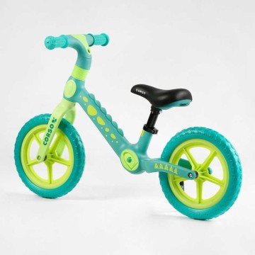 Фото2.Велобіг 