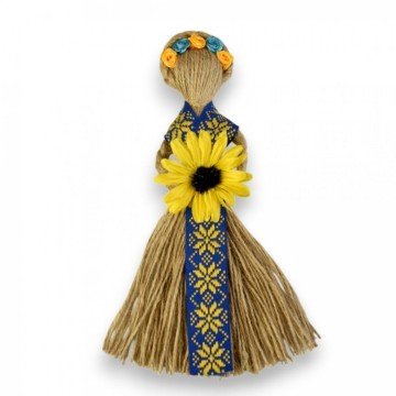 Фото2.Набір д/творчості 