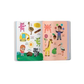 Фото2.Книга 