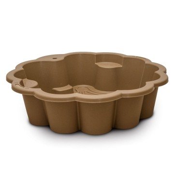 Фото2.Пісочниця-басейн 