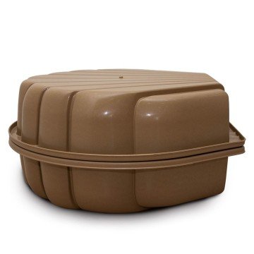 Фото2.Пісочниця-басейн 