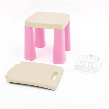 Фото2.Ігровий набір 