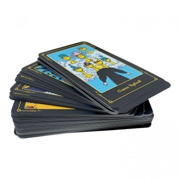 Фото2.Карти 