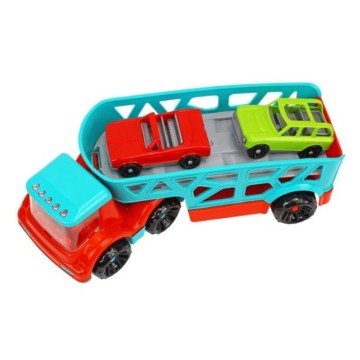 Фото2.Іграшка 