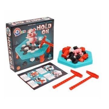 Фото2.Настільна гра 