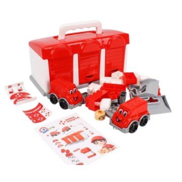 Фото2.Іграшка 