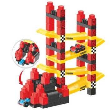 Фото2.Іграшка 