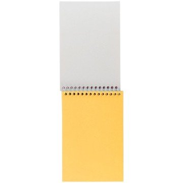 Фото3.Набір канцтоварів, 4 предмети DC