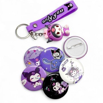 Фото2.Рюкзак шкільний 